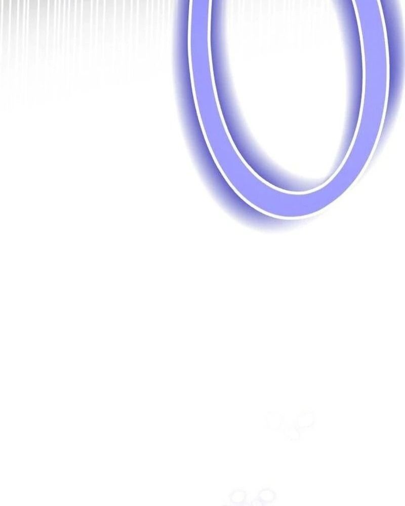 Nhóc Con Này Mơ Làm Trùm Phản Diện - Chapter 21 - Page 49