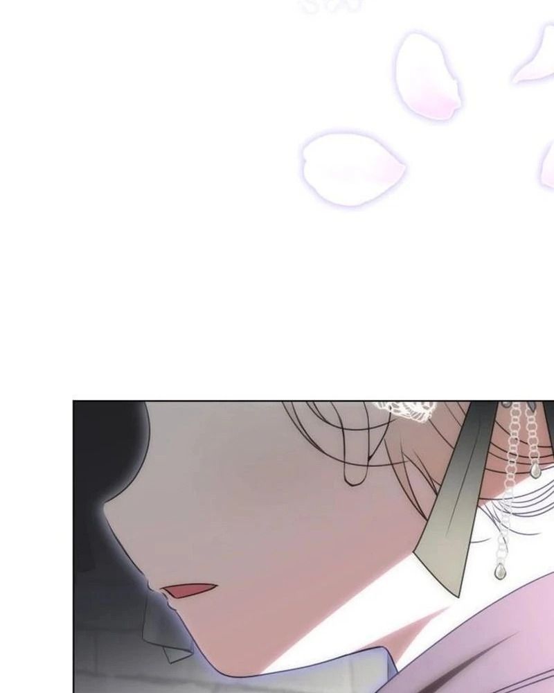 Nhóc Con Này Mơ Làm Trùm Phản Diện - Chapter 21 - Page 50