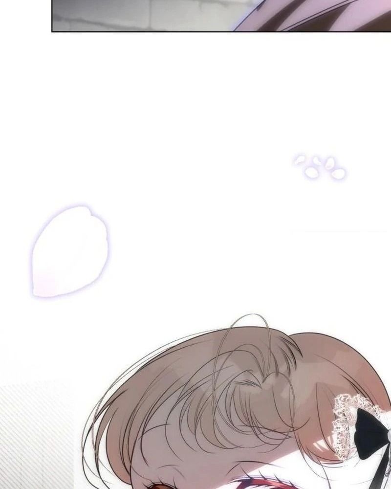 Nhóc Con Này Mơ Làm Trùm Phản Diện - Chapter 21 - Page 51