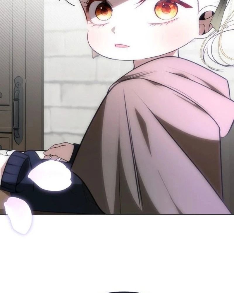 Nhóc Con Này Mơ Làm Trùm Phản Diện - Chapter 21 - Page 52