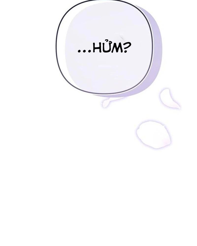 Nhóc Con Này Mơ Làm Trùm Phản Diện - Chapter 21 - Page 53