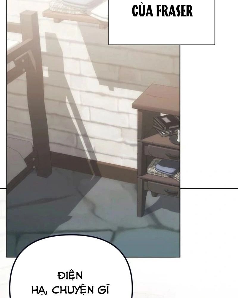 Nhóc Con Này Mơ Làm Trùm Phản Diện - Chapter 21 - Page 56