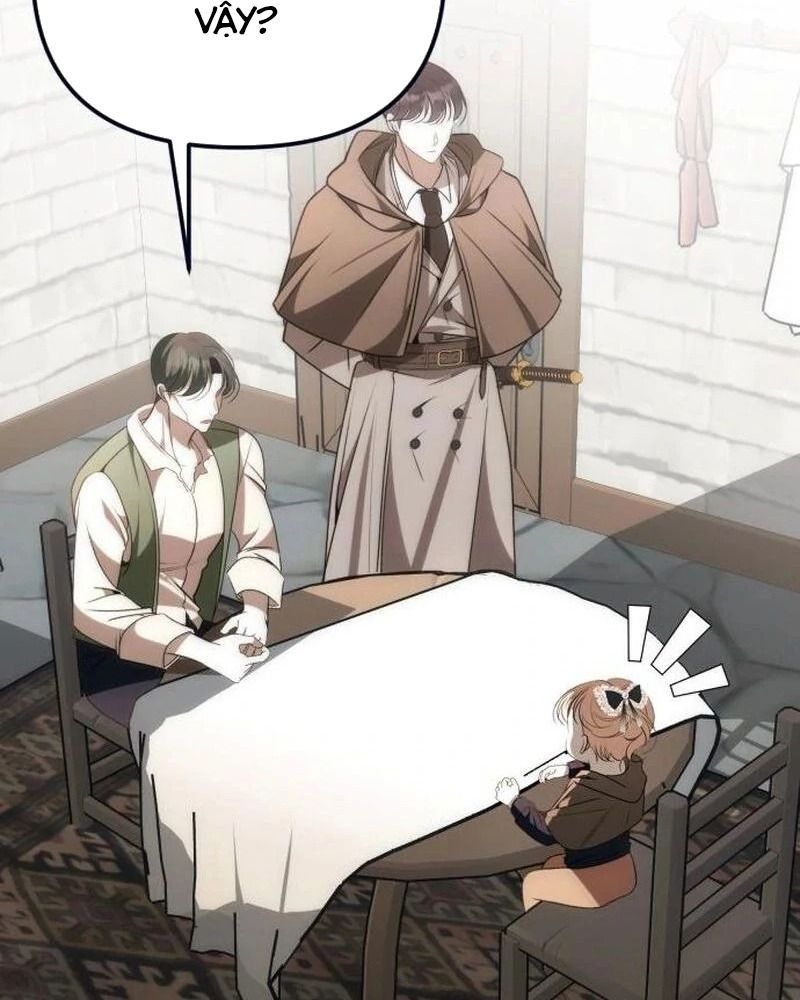 Nhóc Con Này Mơ Làm Trùm Phản Diện - Chapter 21 - Page 57