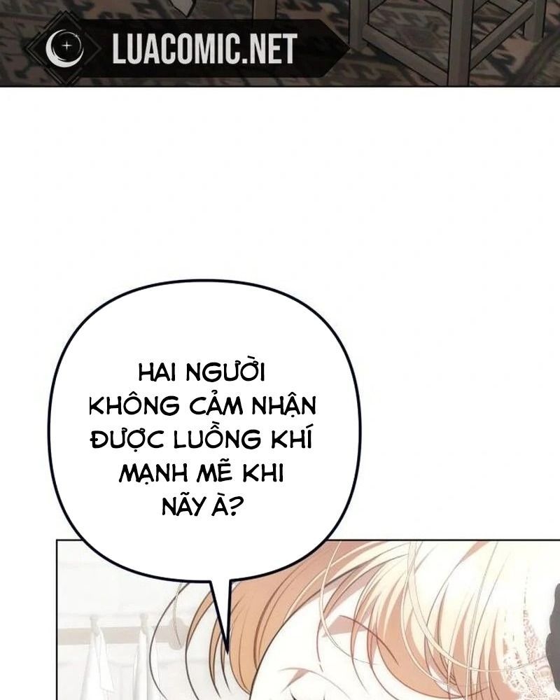 Nhóc Con Này Mơ Làm Trùm Phản Diện - Chapter 21 - Page 58