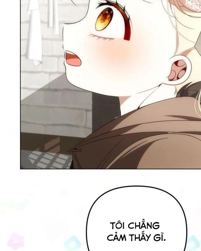 Nhóc Con Này Mơ Làm Trùm Phản Diện - Chapter 21 - Page 59