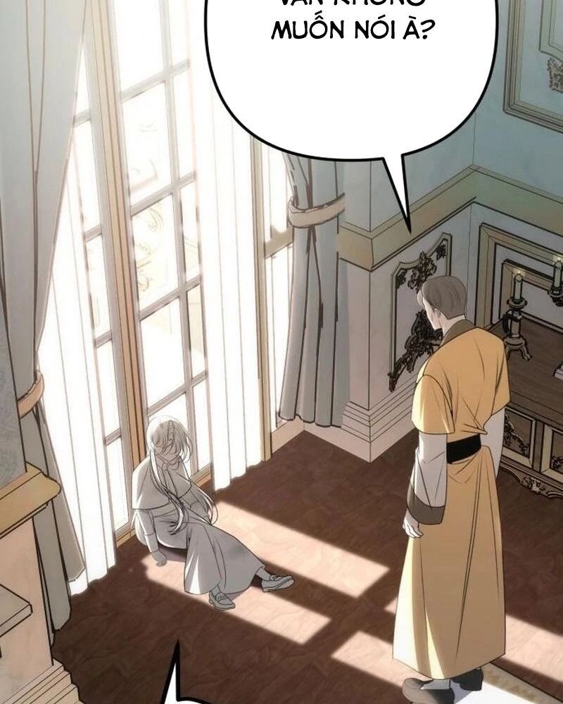 Nhóc Con Này Mơ Làm Trùm Phản Diện - Chapter 21 - Page 6