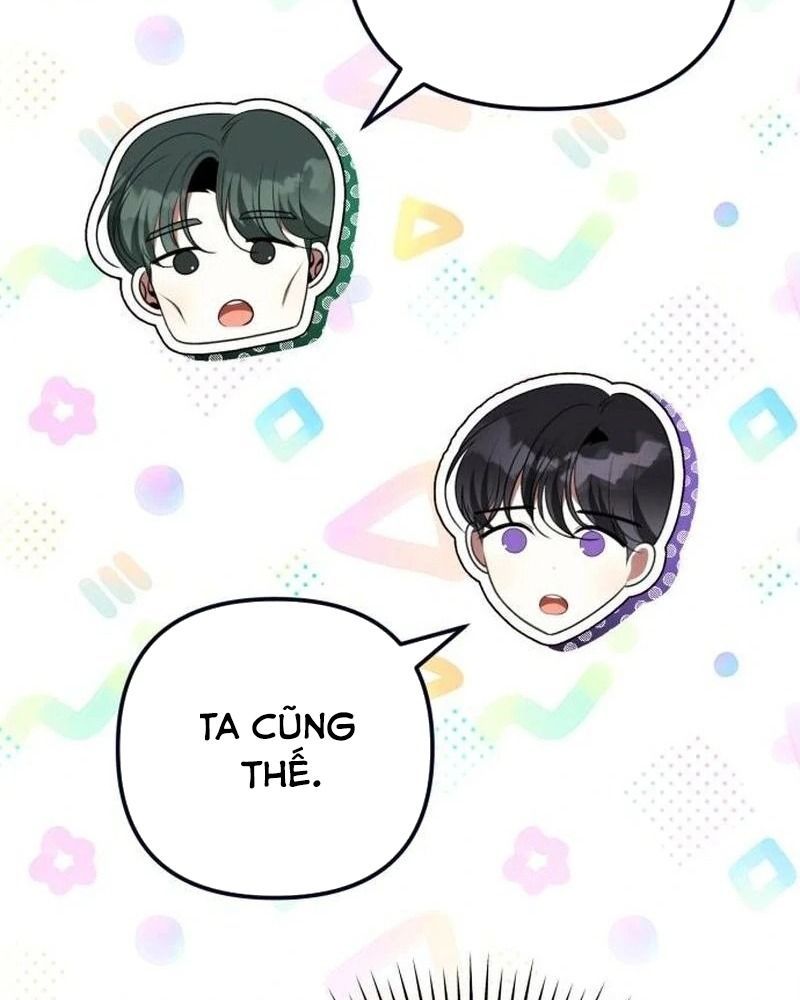 Nhóc Con Này Mơ Làm Trùm Phản Diện - Chapter 21 - Page 60