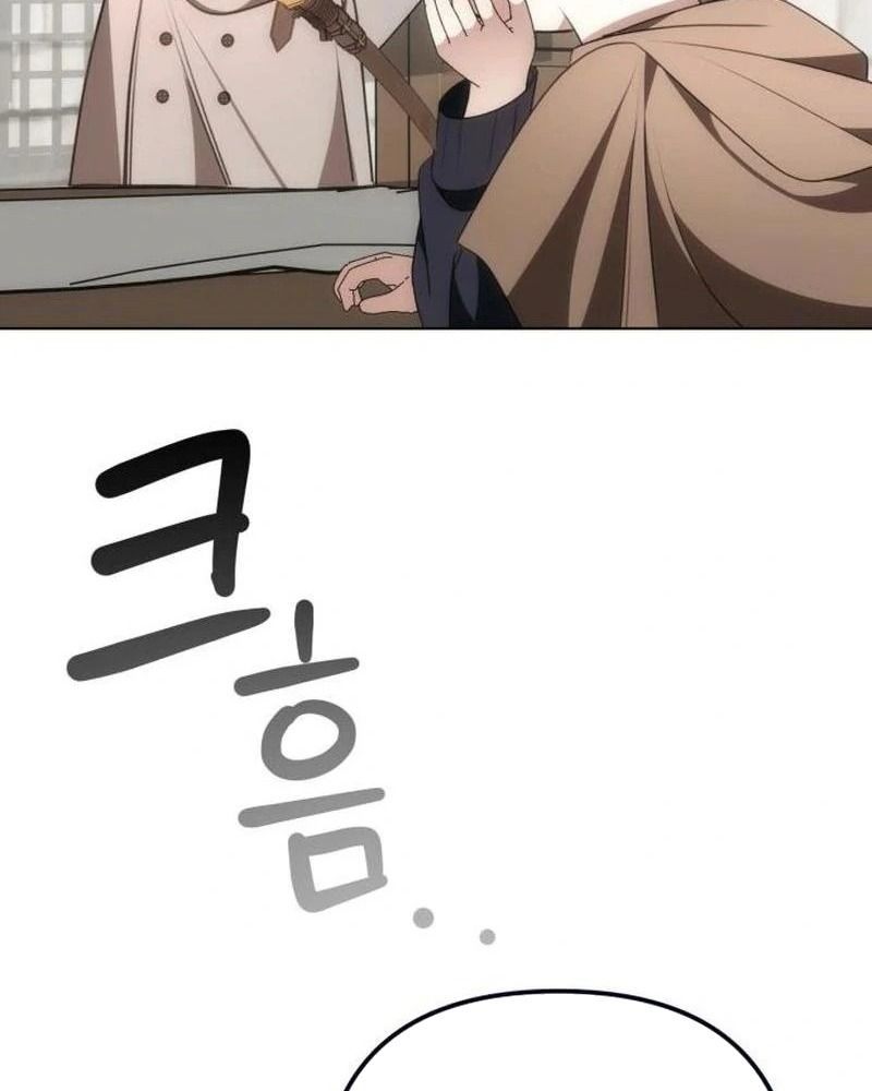 Nhóc Con Này Mơ Làm Trùm Phản Diện - Chapter 21 - Page 62