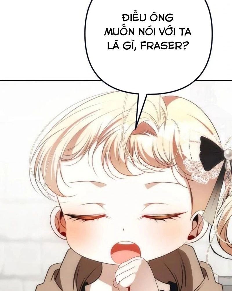 Nhóc Con Này Mơ Làm Trùm Phản Diện - Chapter 21 - Page 63