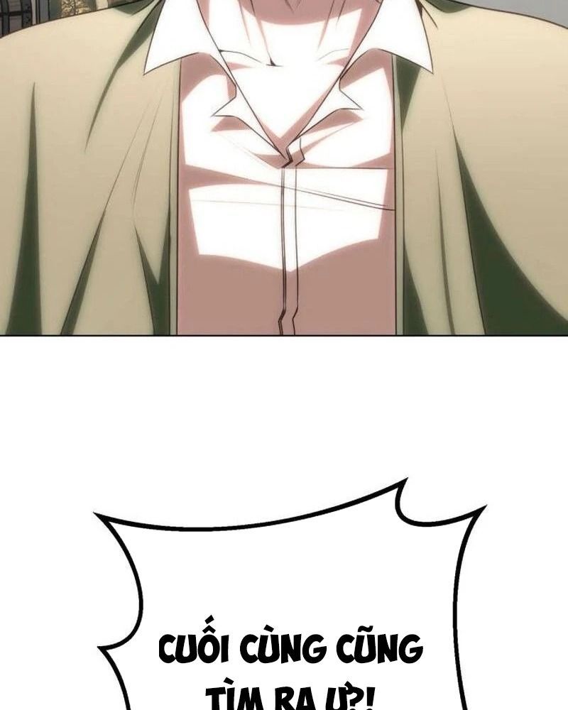 Nhóc Con Này Mơ Làm Trùm Phản Diện - Chapter 21 - Page 66