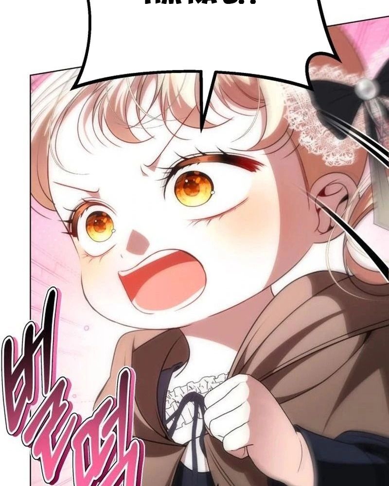 Nhóc Con Này Mơ Làm Trùm Phản Diện - Chapter 21 - Page 67