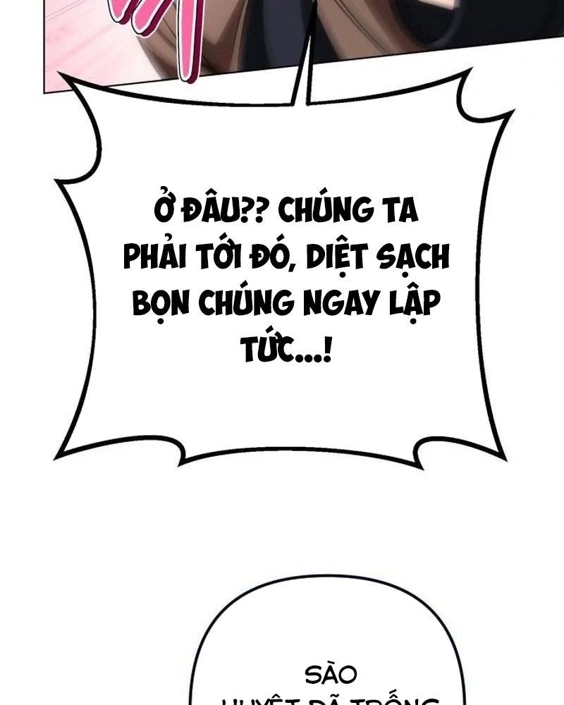 Nhóc Con Này Mơ Làm Trùm Phản Diện - Chapter 21 - Page 68