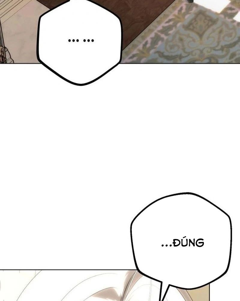 Nhóc Con Này Mơ Làm Trùm Phản Diện - Chapter 21 - Page 7