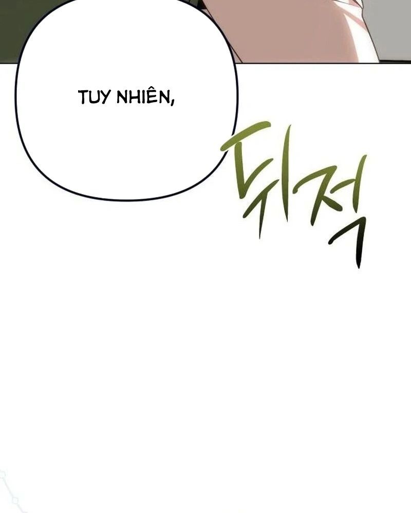 Nhóc Con Này Mơ Làm Trùm Phản Diện - Chapter 21 - Page 72