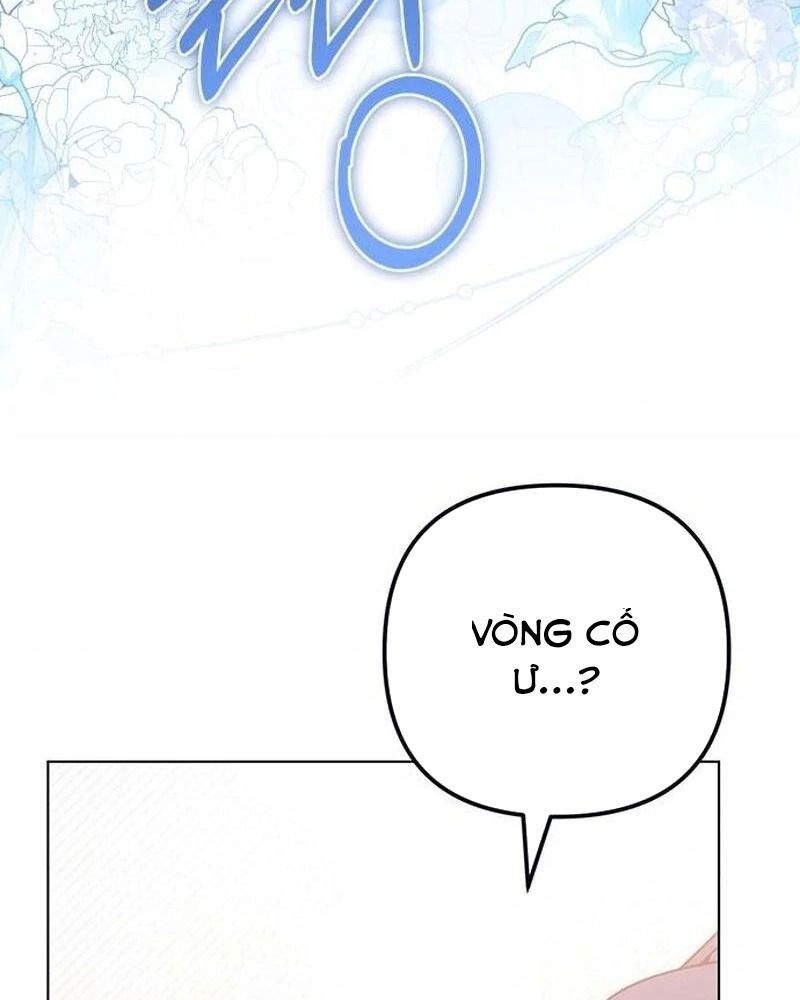 Nhóc Con Này Mơ Làm Trùm Phản Diện - Chapter 21 - Page 76