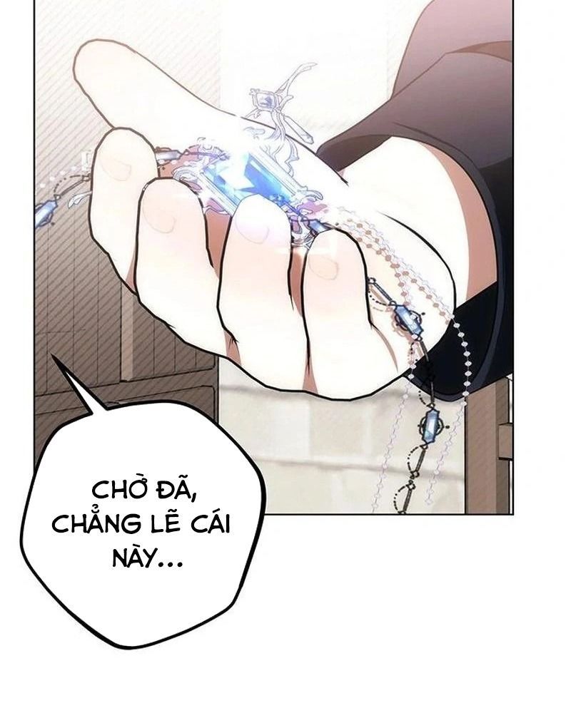 Nhóc Con Này Mơ Làm Trùm Phản Diện - Chapter 21 - Page 77