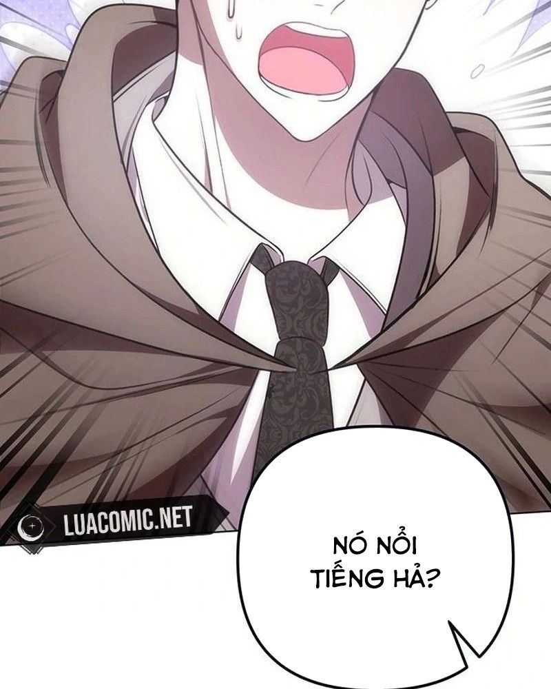 Nhóc Con Này Mơ Làm Trùm Phản Diện - Chapter 21 - Page 79