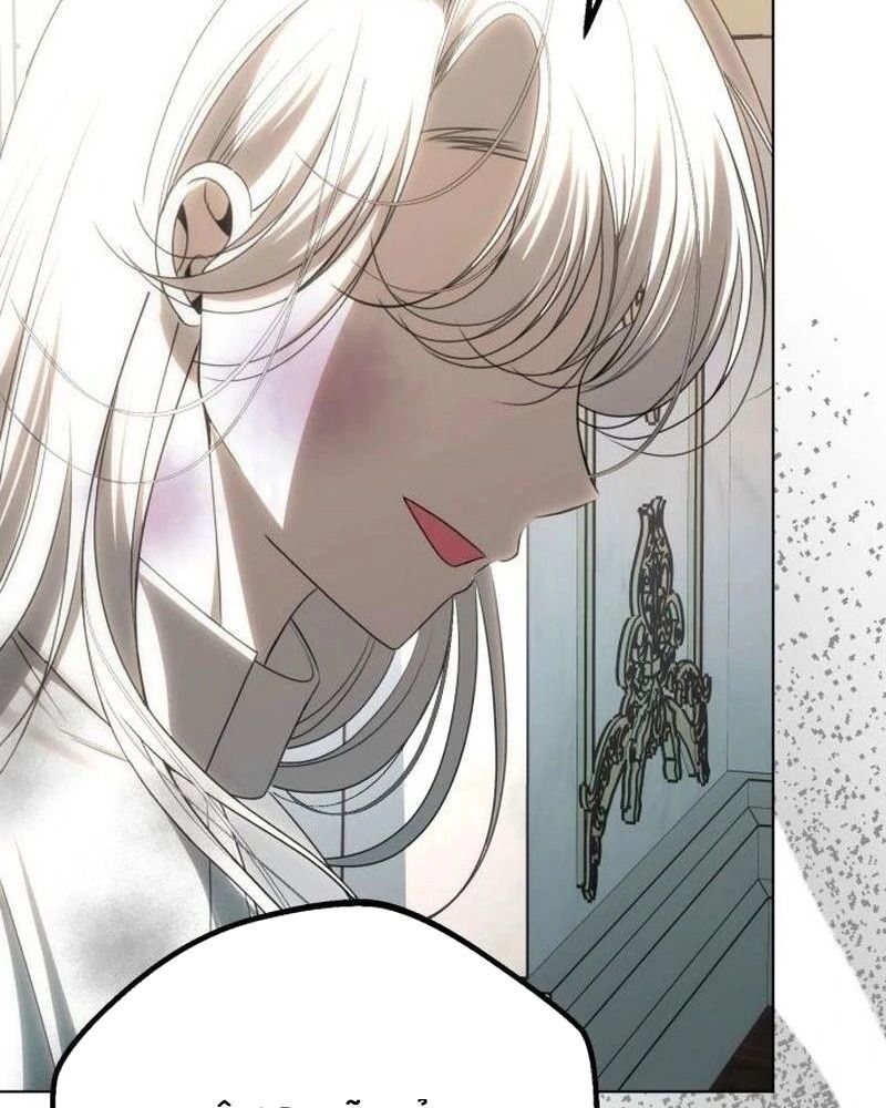 Nhóc Con Này Mơ Làm Trùm Phản Diện - Chapter 21 - Page 8