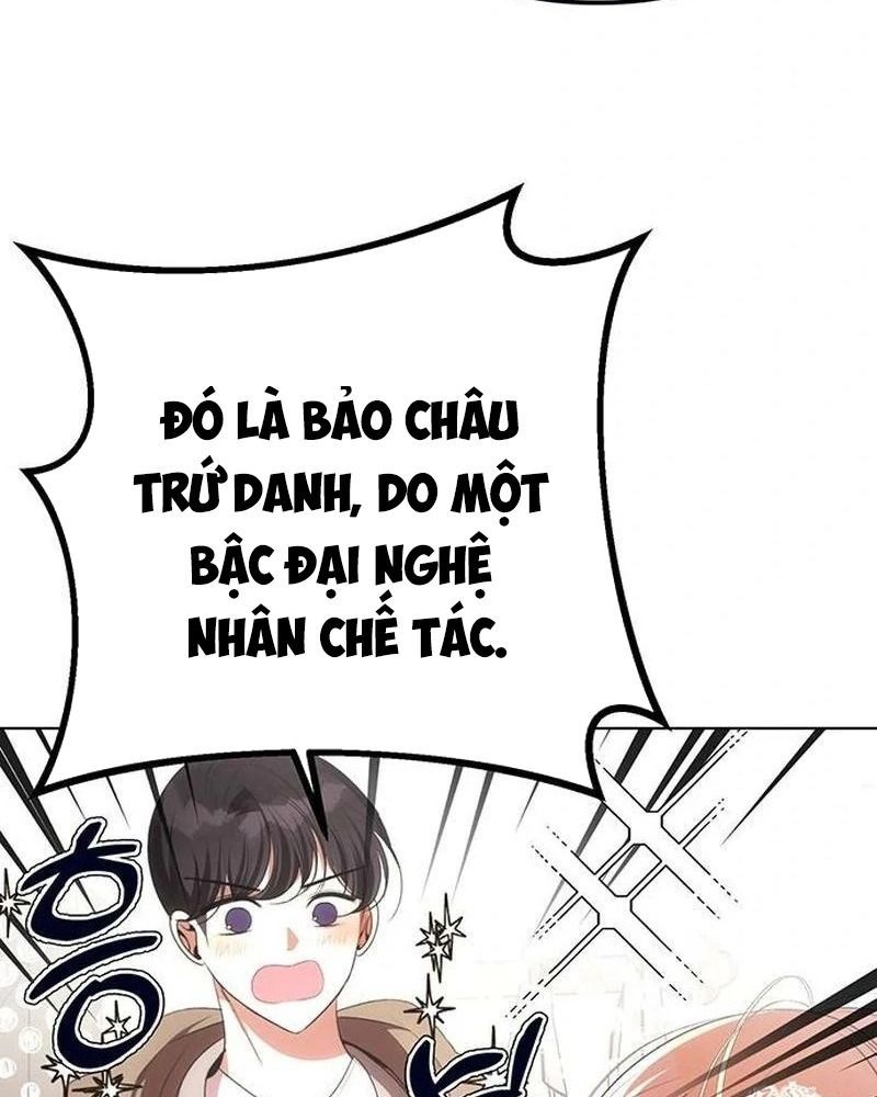 Nhóc Con Này Mơ Làm Trùm Phản Diện - Chapter 21 - Page 80