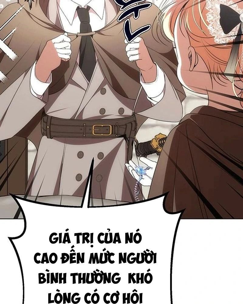 Nhóc Con Này Mơ Làm Trùm Phản Diện - Chapter 21 - Page 81