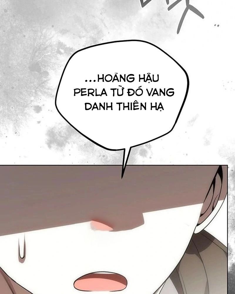 Nhóc Con Này Mơ Làm Trùm Phản Diện - Chapter 21 - Page 84
