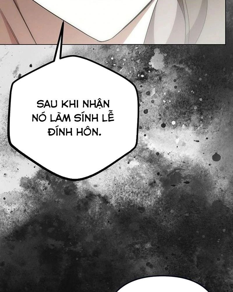 Nhóc Con Này Mơ Làm Trùm Phản Diện - Chapter 21 - Page 85