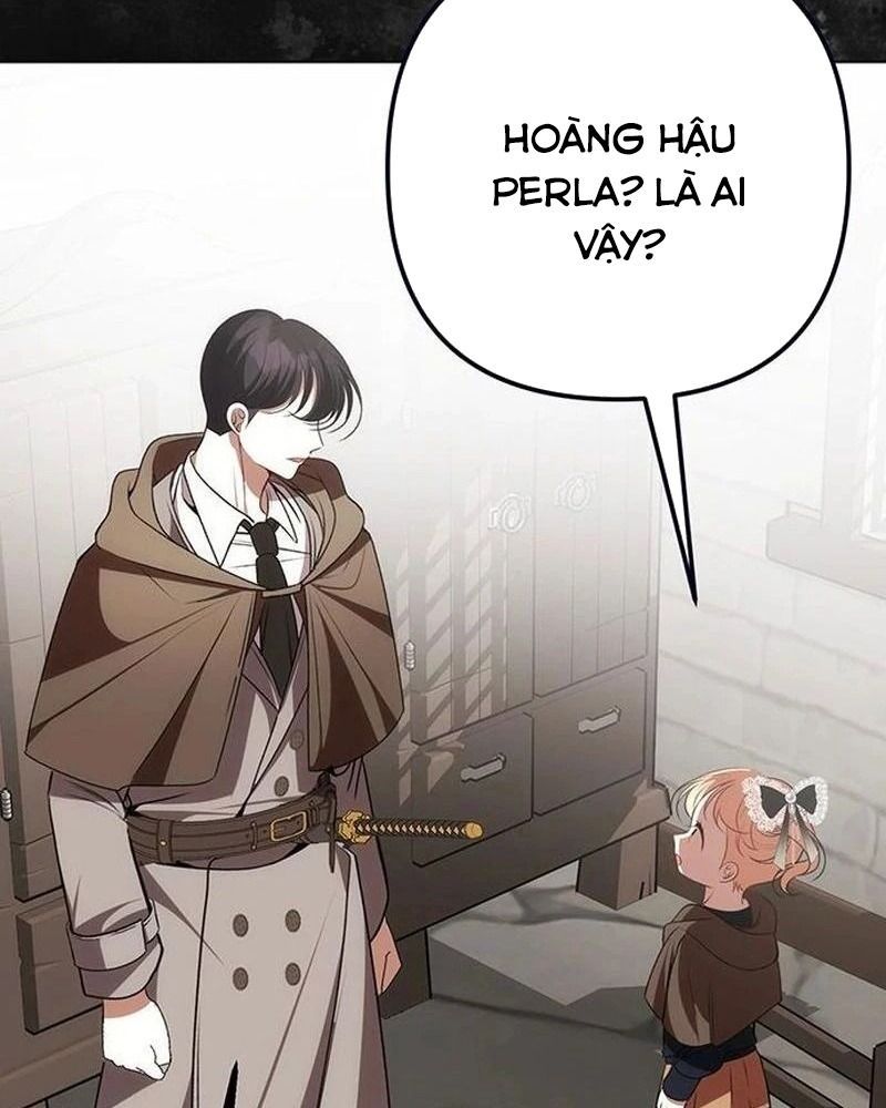 Nhóc Con Này Mơ Làm Trùm Phản Diện - Chapter 21 - Page 86