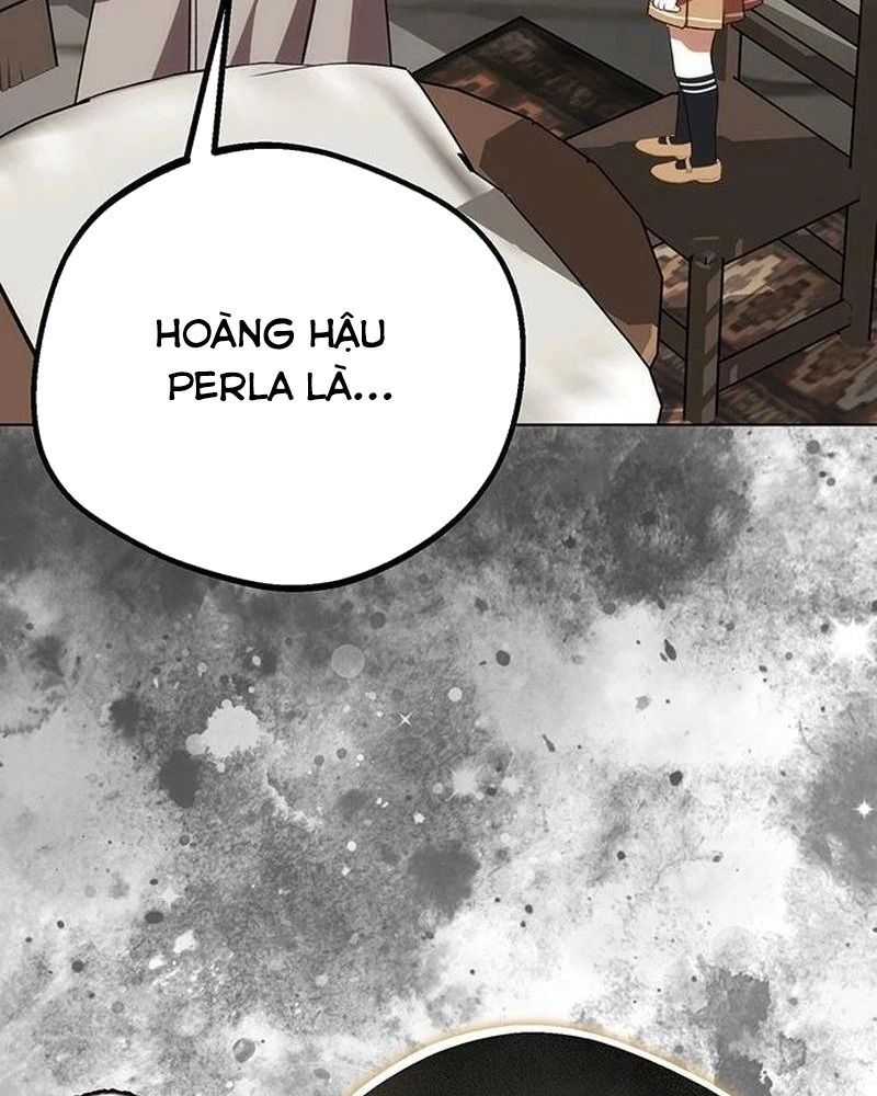 Nhóc Con Này Mơ Làm Trùm Phản Diện - Chapter 21 - Page 87