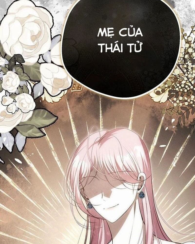 Nhóc Con Này Mơ Làm Trùm Phản Diện - Chapter 21 - Page 88