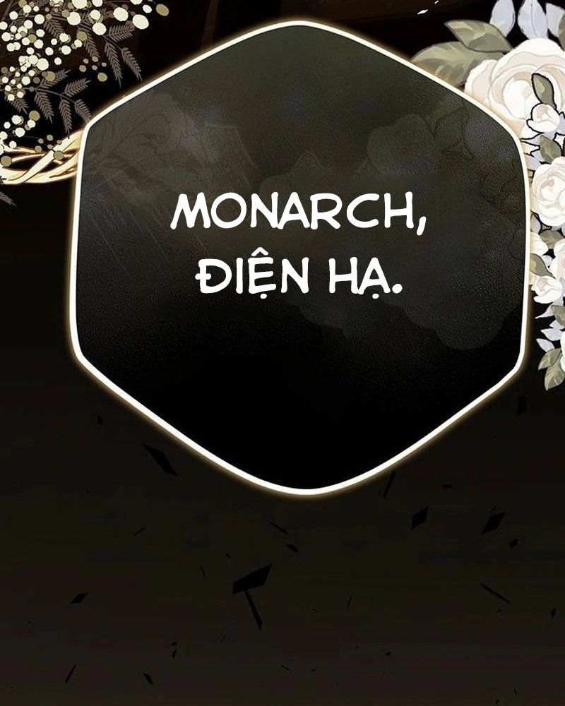 Nhóc Con Này Mơ Làm Trùm Phản Diện - Chapter 21 - Page 90