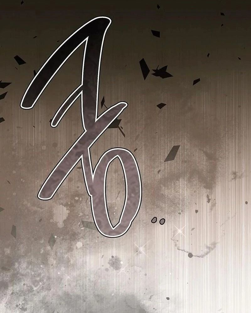 Nhóc Con Này Mơ Làm Trùm Phản Diện - Chapter 21 - Page 91