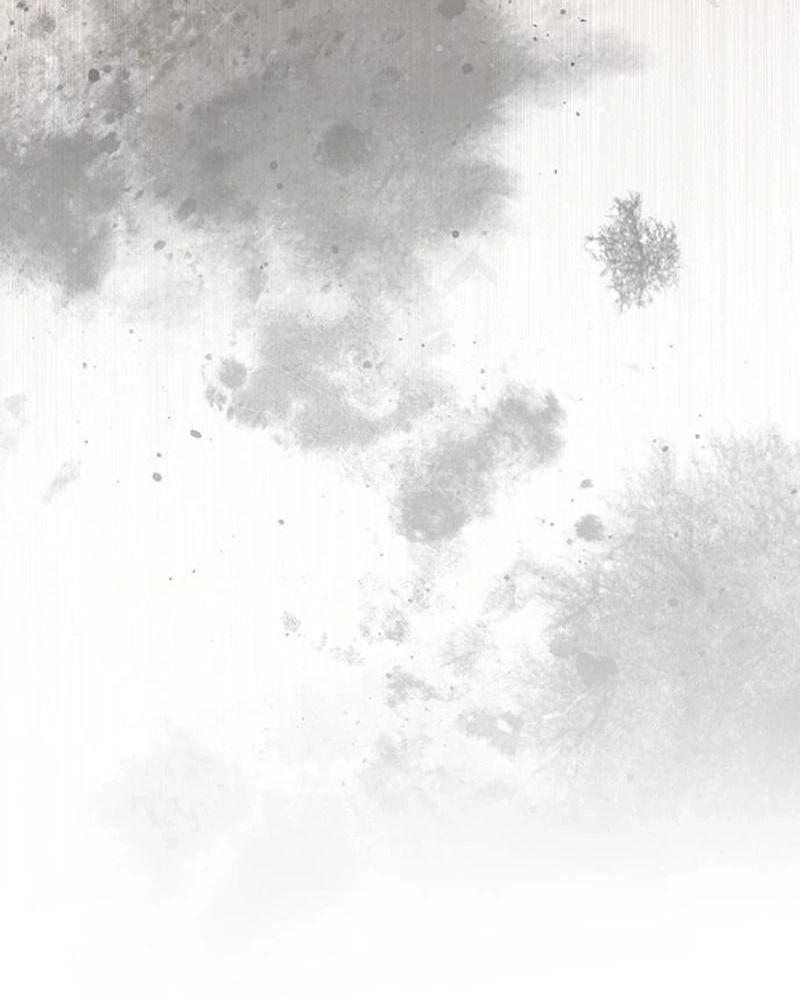 Nhóc Con Này Mơ Làm Trùm Phản Diện - Chapter 21 - Page 92