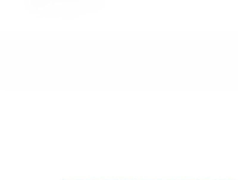 Nhóc Con Này Mơ Làm Trùm Phản Diện - Chapter 21 - Page 93