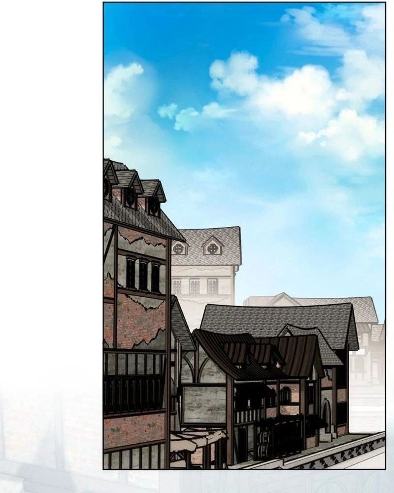 Nhóc Con Này Mơ Làm Trùm Phản Diện - Chapter 21 - Page 94