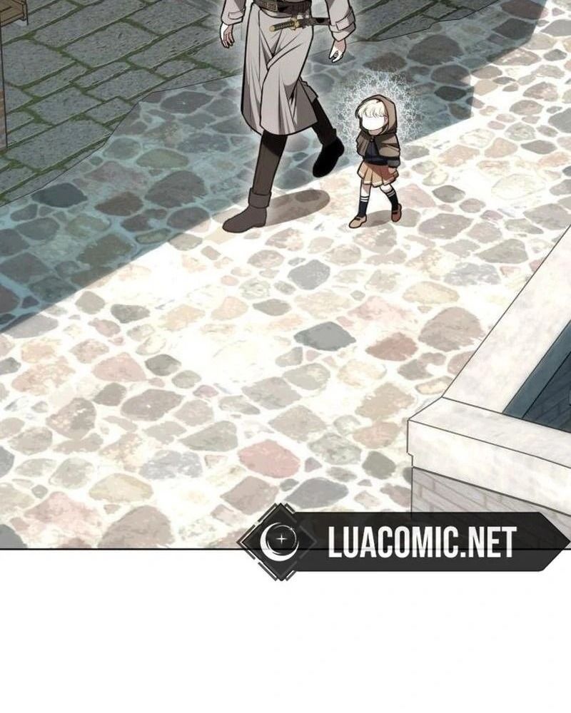 Nhóc Con Này Mơ Làm Trùm Phản Diện - Chapter 21 - Page 96