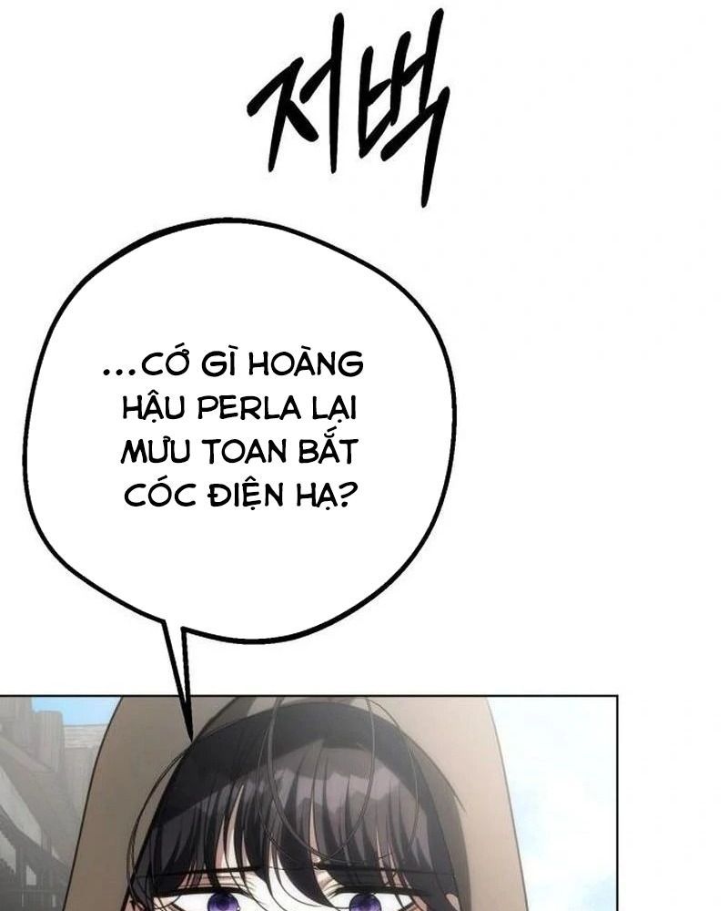 Nhóc Con Này Mơ Làm Trùm Phản Diện - Chapter 21 - Page 97