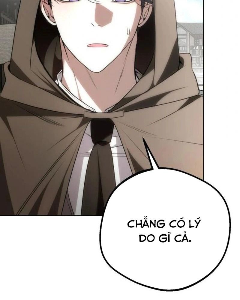 Nhóc Con Này Mơ Làm Trùm Phản Diện - Chapter 21 - Page 98