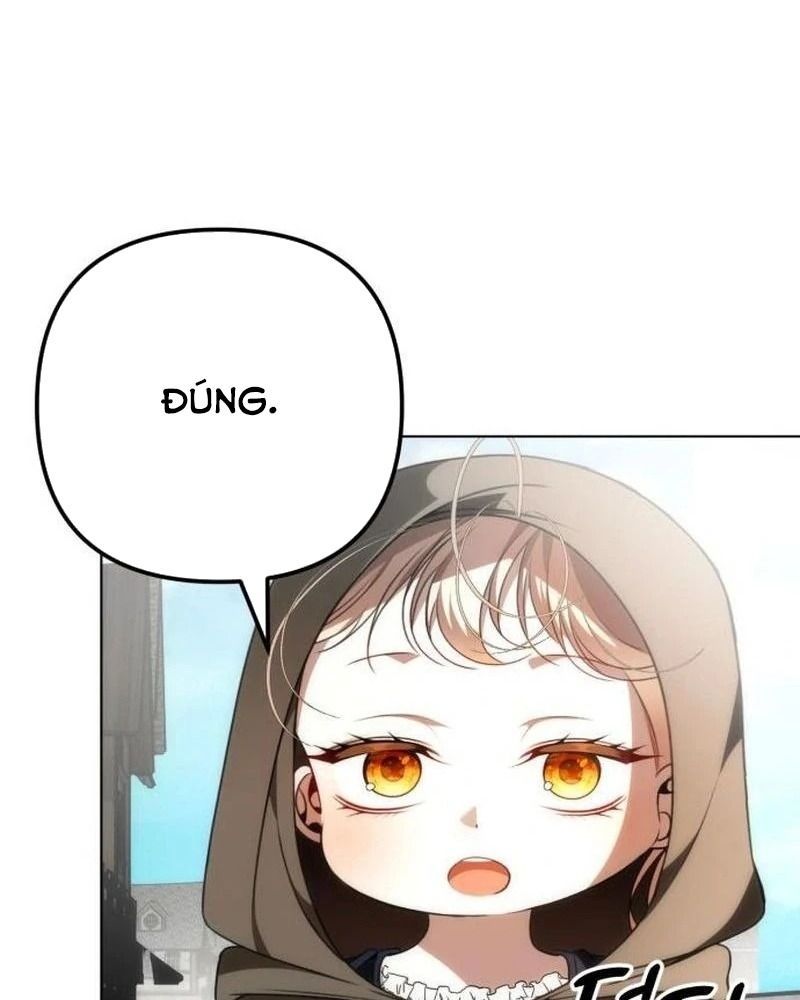 Nhóc Con Này Mơ Làm Trùm Phản Diện - Chapter 21 - Page 99