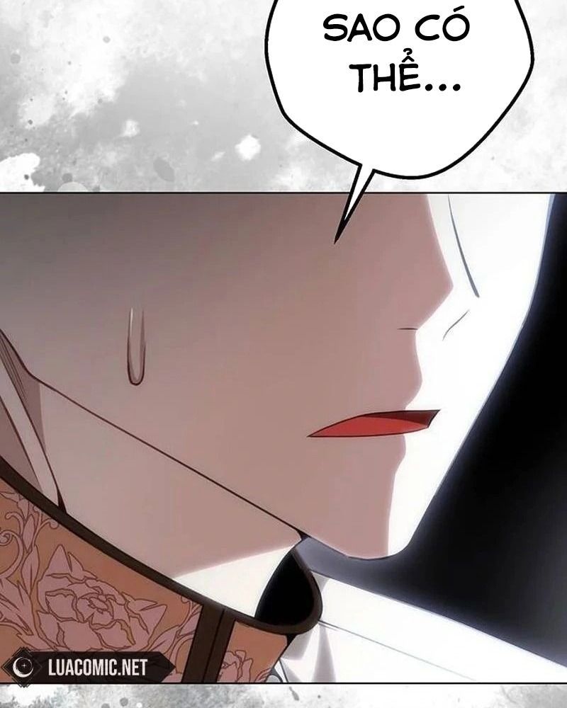 Nhóc Con Này Mơ Làm Trùm Phản Diện - Chapter 22 - Page 10