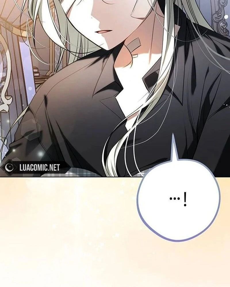 Nhóc Con Này Mơ Làm Trùm Phản Diện - Chapter 22 - Page 100