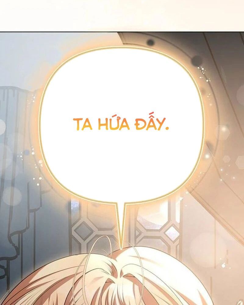 Nhóc Con Này Mơ Làm Trùm Phản Diện - Chapter 22 - Page 101