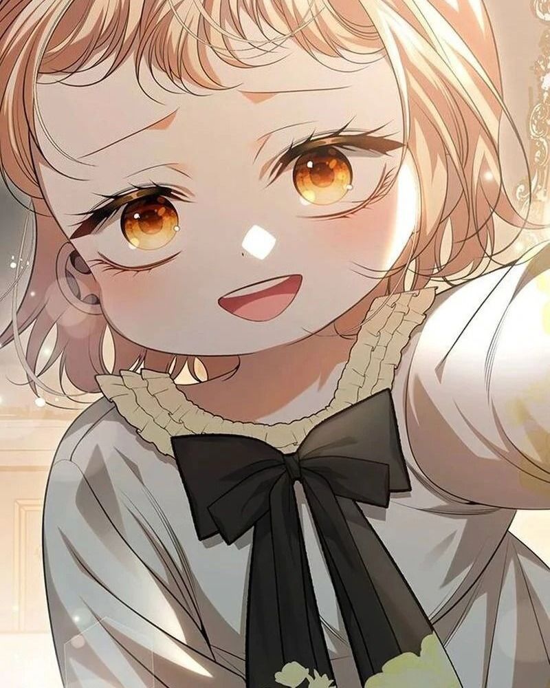 Nhóc Con Này Mơ Làm Trùm Phản Diện - Chapter 22 - Page 102