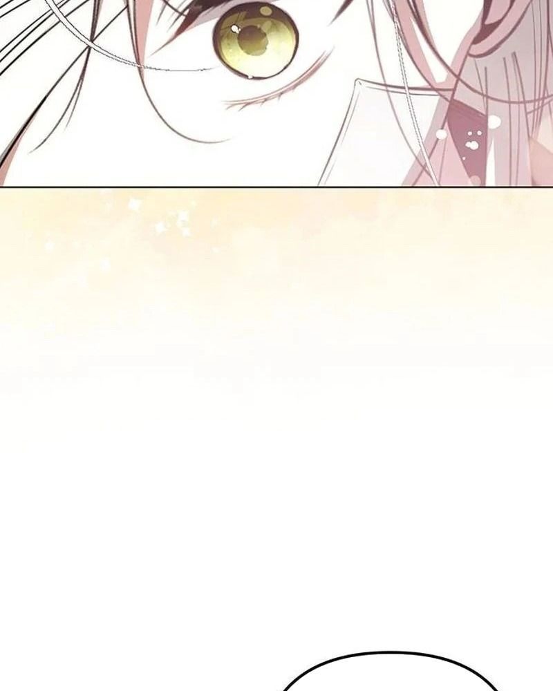 Nhóc Con Này Mơ Làm Trùm Phản Diện - Chapter 22 - Page 104