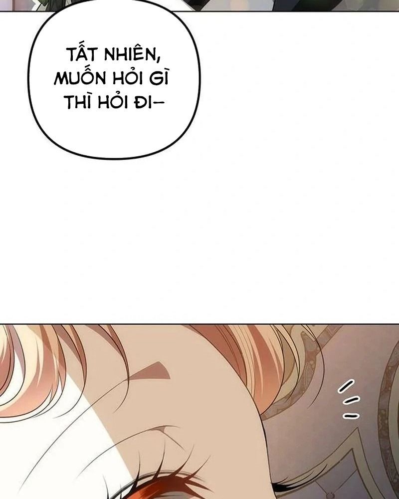 Nhóc Con Này Mơ Làm Trùm Phản Diện - Chapter 22 - Page 106