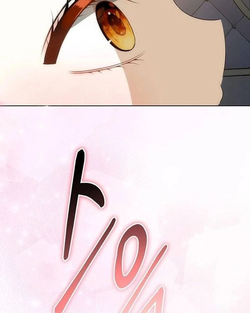 Nhóc Con Này Mơ Làm Trùm Phản Diện - Chapter 22 - Page 107