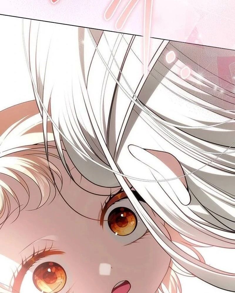 Nhóc Con Này Mơ Làm Trùm Phản Diện - Chapter 22 - Page 108