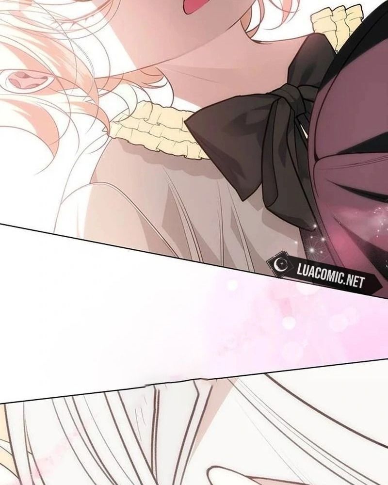 Nhóc Con Này Mơ Làm Trùm Phản Diện - Chapter 22 - Page 109