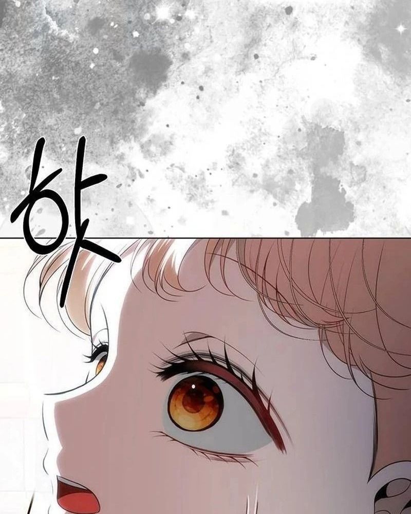 Nhóc Con Này Mơ Làm Trùm Phản Diện - Chapter 22 - Page 11