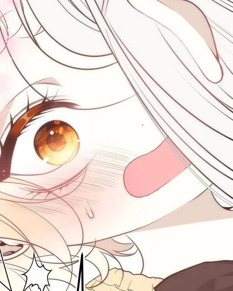 Nhóc Con Này Mơ Làm Trùm Phản Diện - Chapter 22 - Page 110