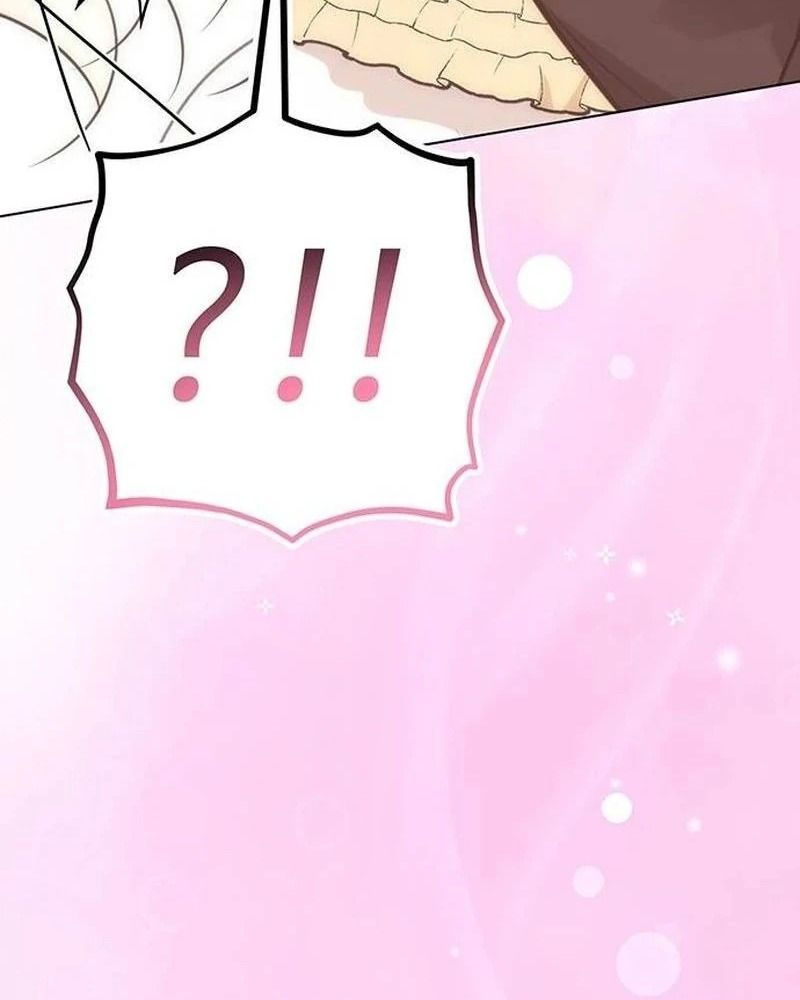 Nhóc Con Này Mơ Làm Trùm Phản Diện - Chapter 22 - Page 111